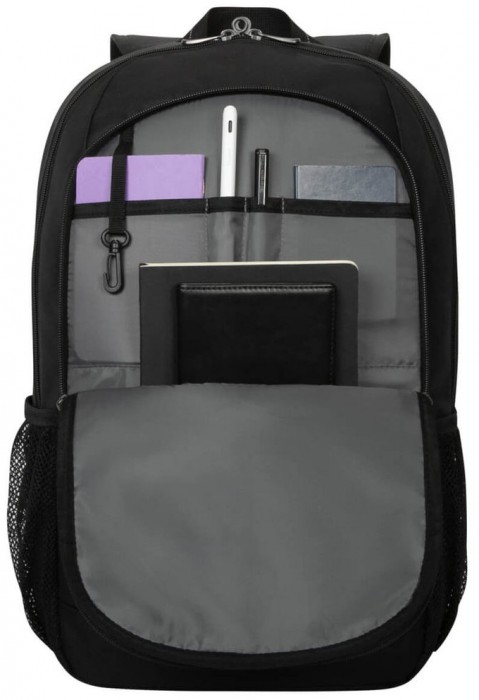 Targus Modern Classic 15-16