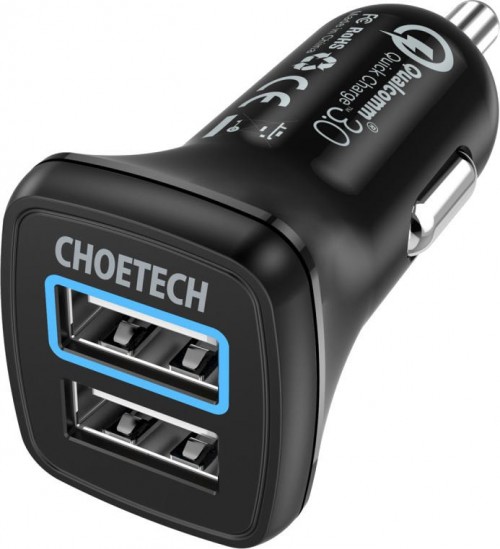 Choetech C0051