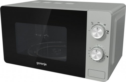 Gorenje MHO 20 E1S