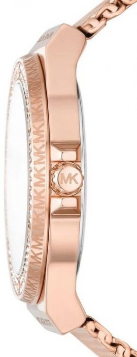 Michael Kors Lennox MK7336