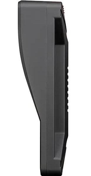 MODECOM FREEWAY SX 7.3 IPS