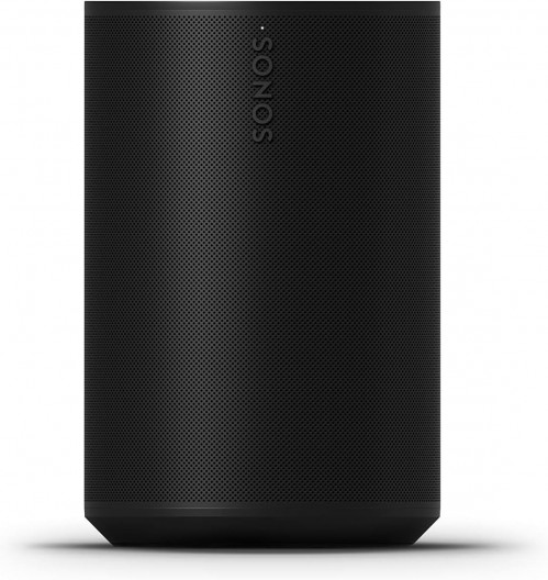 Sonos Era 100