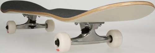 GLOBE Goodstock 8.0