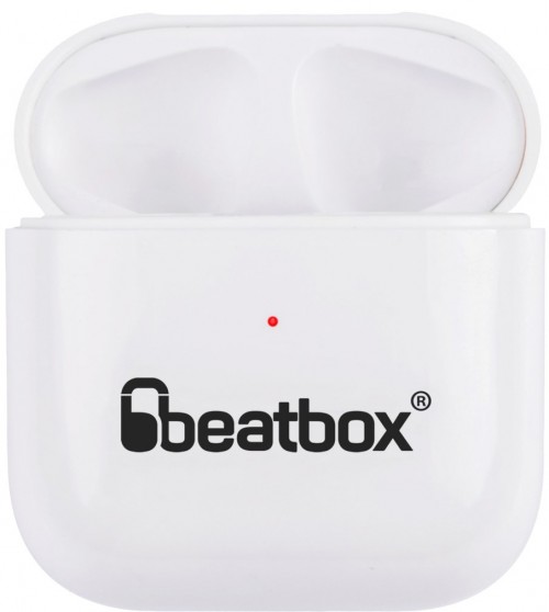 BeatBox Pro Mini