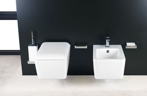 GESSI Rettangolo 37573