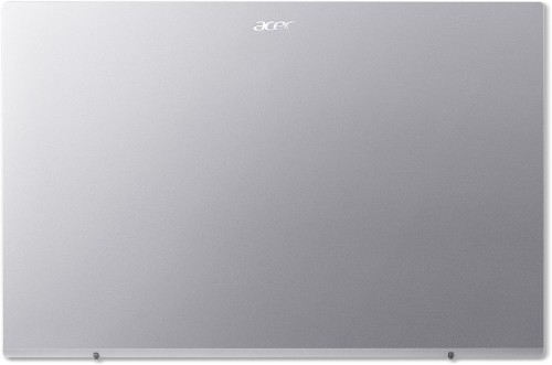 Acer Aspire 3 A317-54