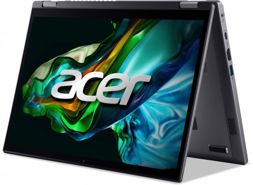 Acer Aspire 5 Spin 14 A5SP14-51MTN