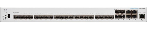 Cisco CBS350-24XS