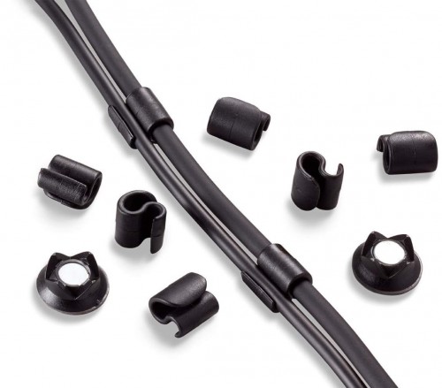 Antlion Audio GDL-1500