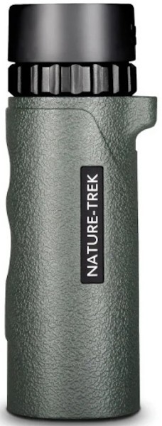 Hawke Nature-Trek 8x25 Monocular