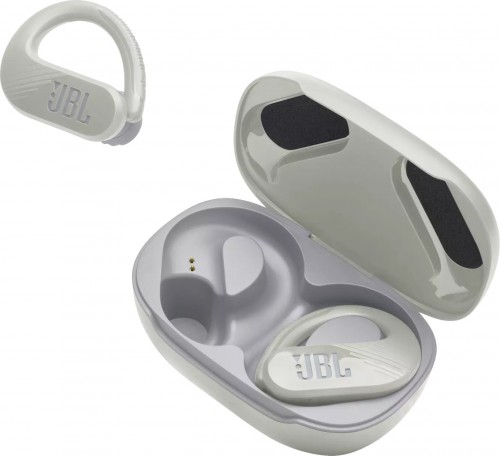 JBL Endurance Peak 3