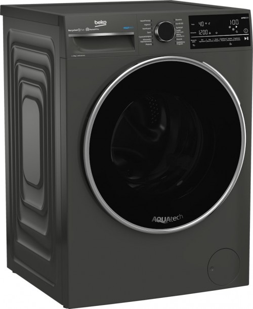 Beko B5WFT 89408 MDC