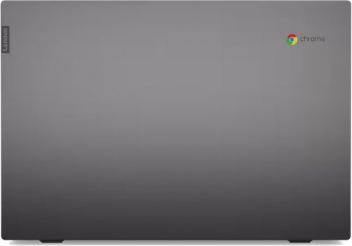 Lenovo Chromebook S345-14AST