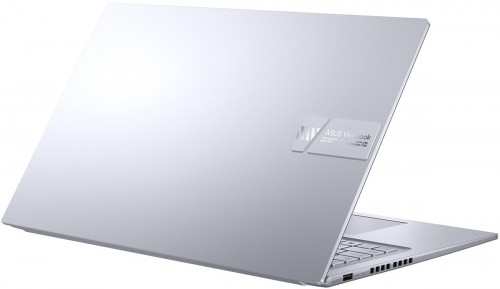 Asus Vivobook 17X K3704VA