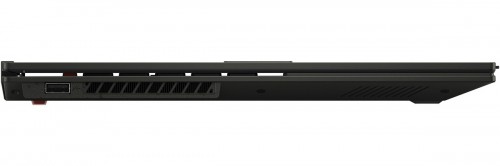 Asus Vivobook S 16 Flip OLED TP3604VA
