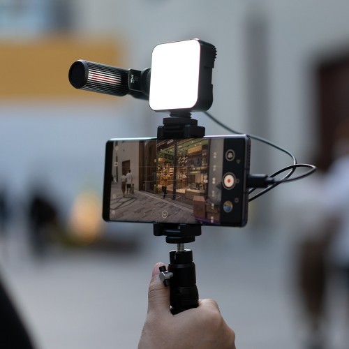 Thronmax C1P StreamMic Pro