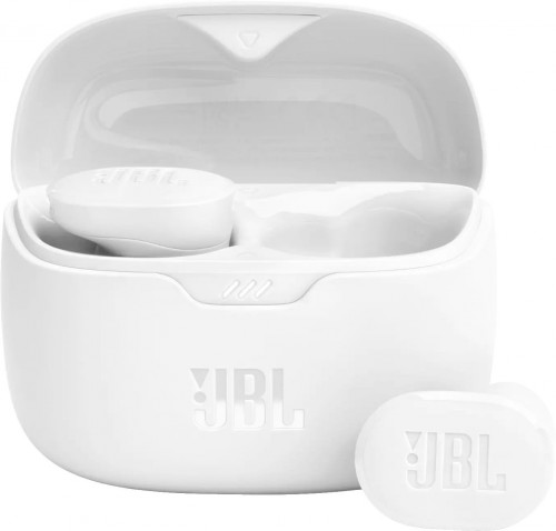 JBL Tune Buds