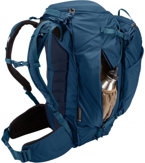 Thule Landmark 70L W