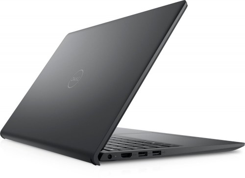 Dell Inspiron 15 3520