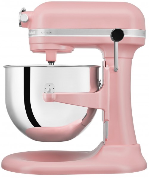 KitchenAid 5KSM7580XEDR