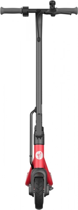 Ninebot eKickScooter Zing C15E