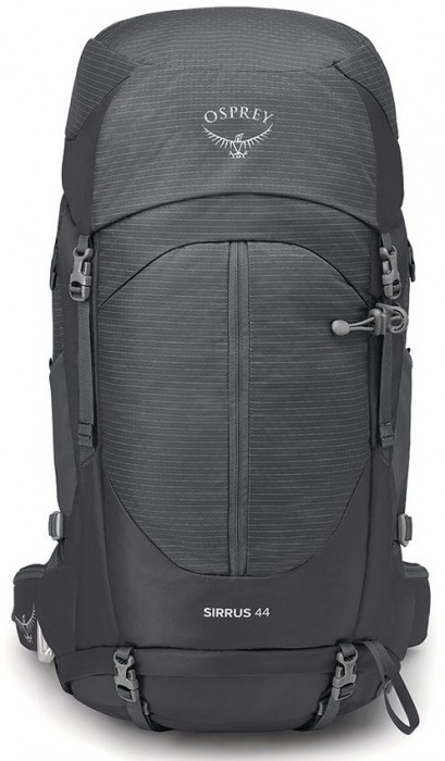 Osprey Sirrus 44