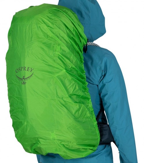 Osprey Sirrus 44