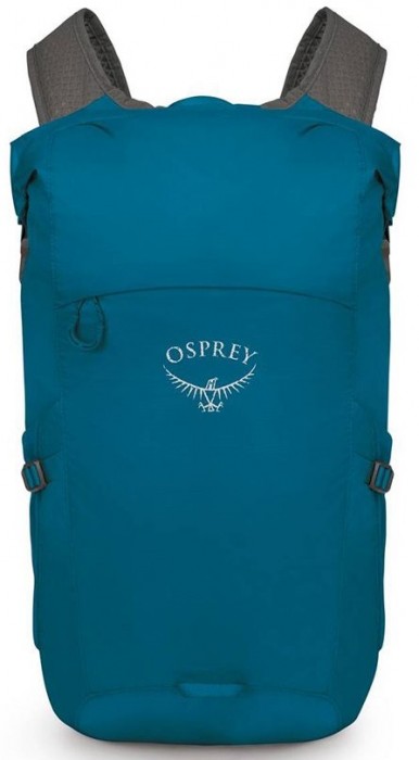 Osprey Ultralight Dry Stuff Pack 20