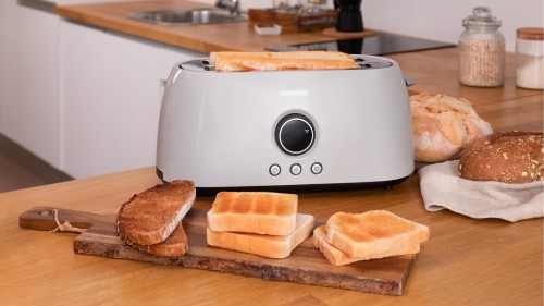 Cecotec ClassicToast 15000