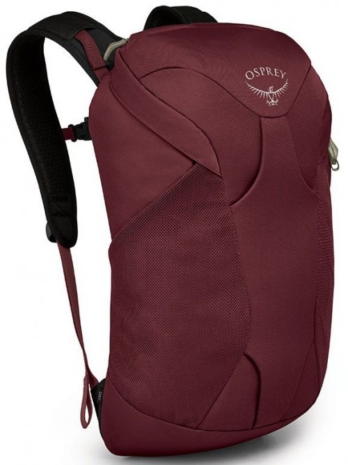 Osprey Farpoint Fairview