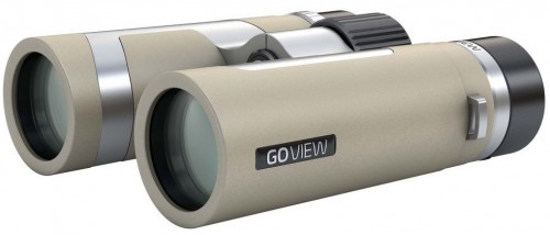 Goview Zoomr 10x34