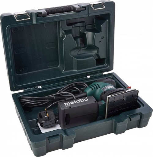 Metabo FSR 200 Intec 600066500