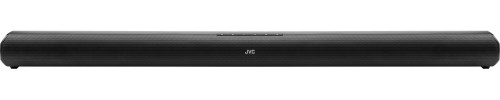 JVC TH-E321B