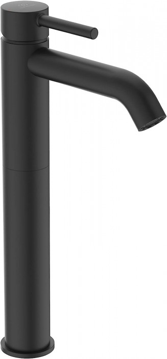 Ideal Standard Ceraline BC194AA