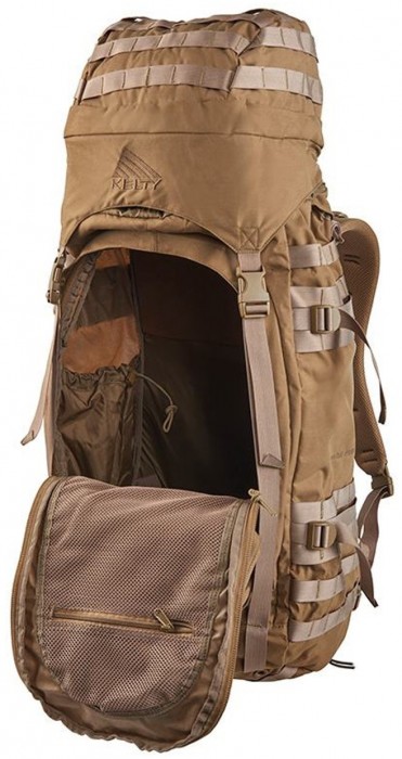 Kelty Tactical Falcon 65