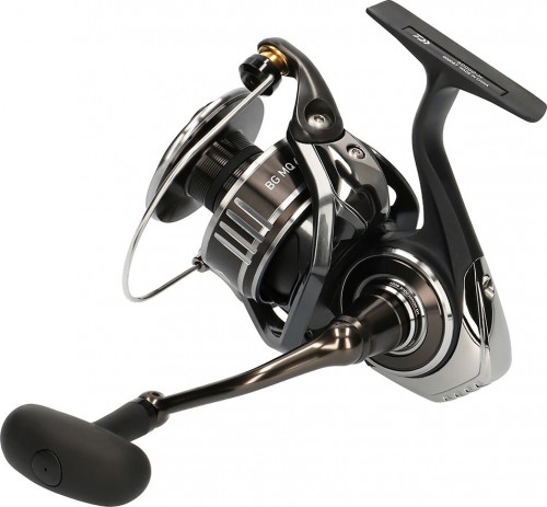 Daiwa BG MQ 2500D-H