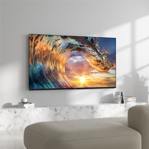 Panasonic TX-55MZ800B