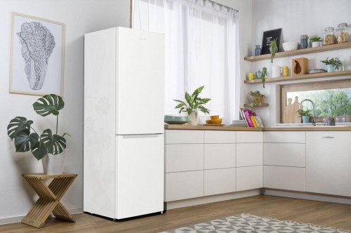 Gorenje RK 62 EW4