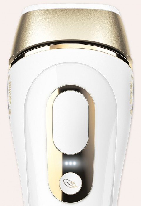 Braun Silk-expert Pro 5 IPL PL5257