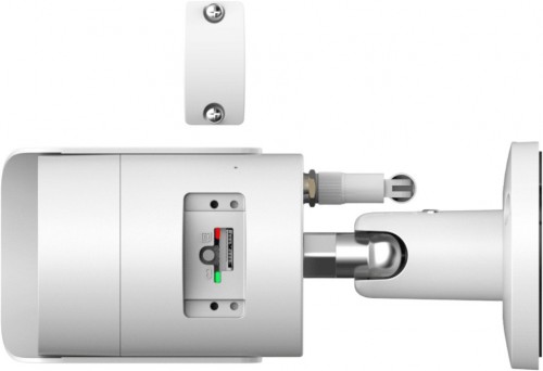 Imou Bullet Pro
