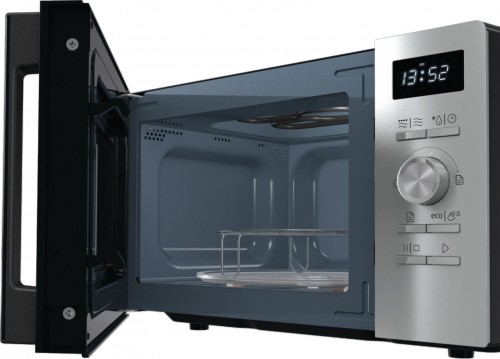 Gorenje MO 20 A4XH