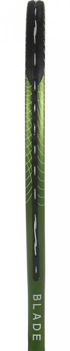 Wilson Blade Feel Comp 25 Junior