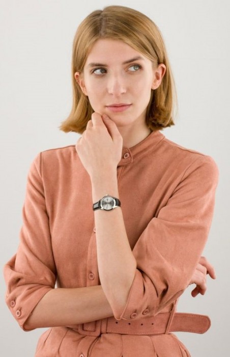 Atlantic 22341.41.21