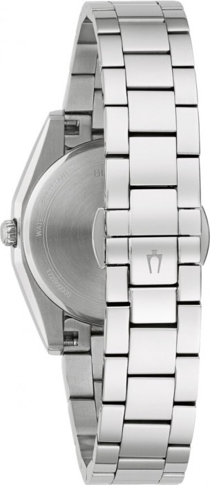 Bulova 96P229