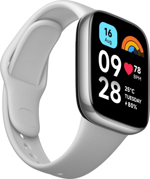 Xiaomi Redmi Watch 3 Active