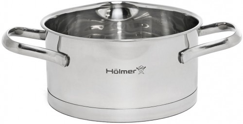 HOLMER CR-17515-SSD