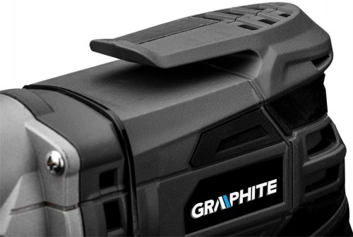 Graphite 58G794