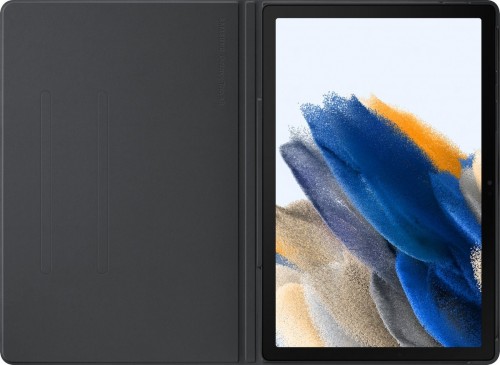 Samsung Book Cover for Galaxy Tab A8