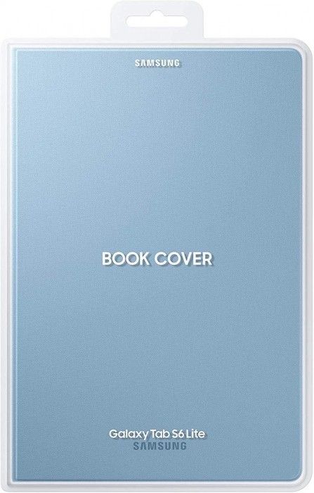 Samsung Book Cover for Galaxy Tab S6 Lite