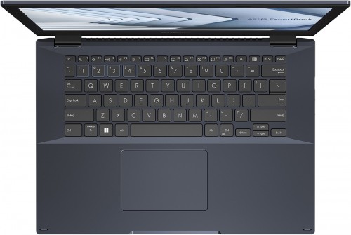 Asus ExpertBook B2 B2402CVA